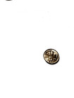 Malaysia 5 Sen 1997 Copper-Nickel Proof — photo 1