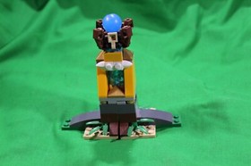 LEGO Legends Of Chima Lot of 3 sets: 70005, 70108, 70115