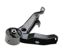 Support moteur Peugeot 4008