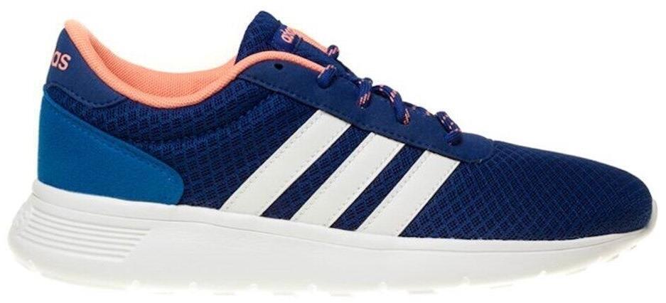 adidas Puremotion Wide Black for sale | eBay