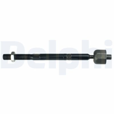 DELPHI TA2888 Axialgelenk Spurstange Vorne für JAGUAR LAND ROVER
