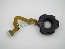 Compatibility Canon EF-S 17-55mm f/2.8 IS USM Image Stabilizer Anti-shake Unit