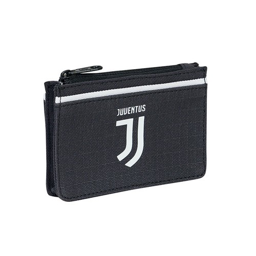 portamonete juventus | eBay