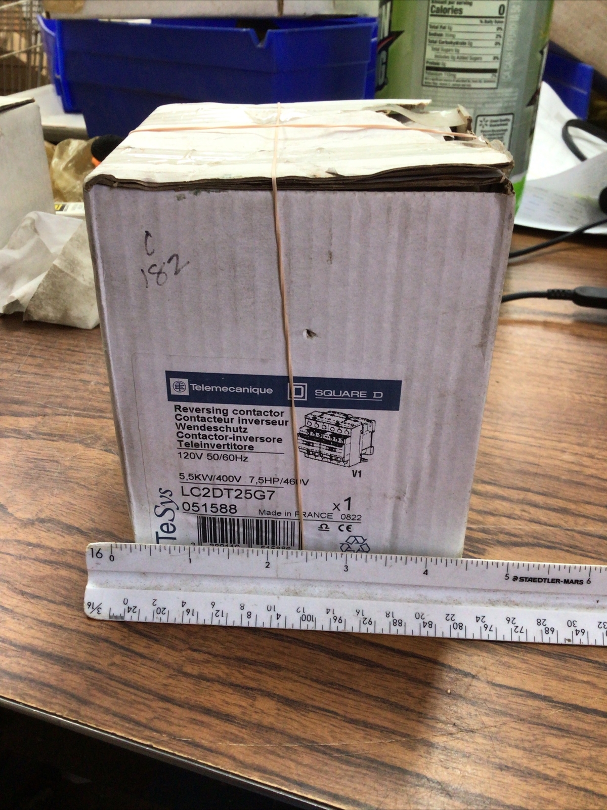 Picture 4 of 4