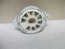 Magnoval - Rury - Oprawa ceramiczna Oprawa lampy magnovalnej