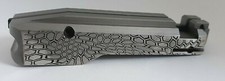 JWH Custom Ruger 10/22 Upgrade Mod .22LR GATOR CNC Bolt Kit