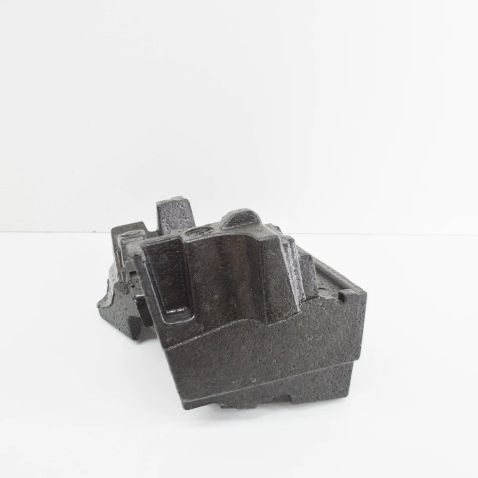 MERCEDES-BENZ GL-CLASS X166 Air Duct Left Upper A1665050330 NEW - Image 2 of 4