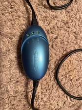 M-Audio Midiman Uno USB to MIDI Interface Device