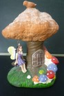 Bild 2 von 11