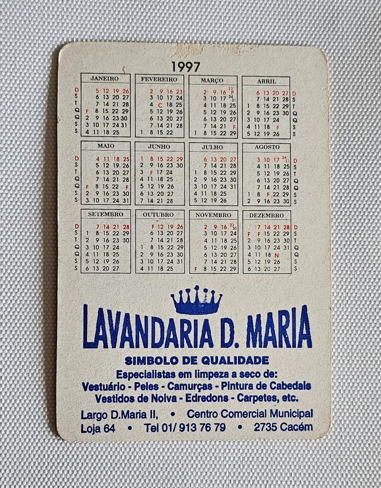 Vintage Erotic 1997 Pinup pocket calendar girl on the car eBay