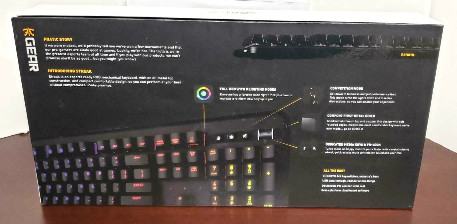 Picture 2 of 5