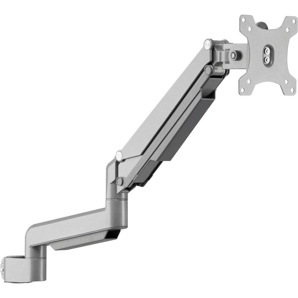 Lorell LLR-99805 Arm,monitor,optional, 2 Sec (llr99805) Nowość w magazynie