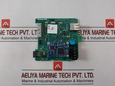 HONEYWELL PWA 51307515 Printed Circuit Board