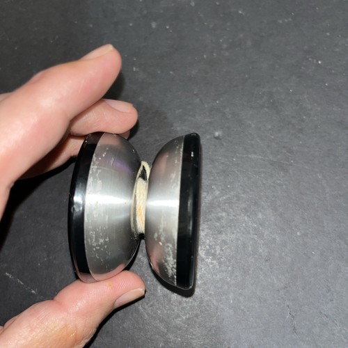 YOYOFACTORY SPEED DIAL YO-YO - Picture 7 of 10