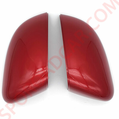 60400000615 Left Lower cover 1 LG855DS.15.60.18 LONKING – Co., Ltd