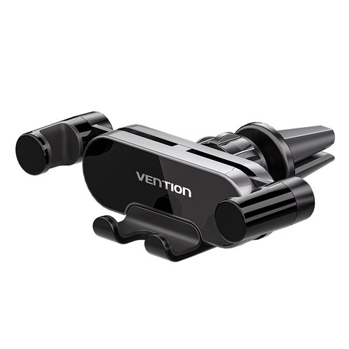Car Phone Holder Cradle Universal Air Vent Mount Bracket Stand for Cell Phone - Picture 10 of 10