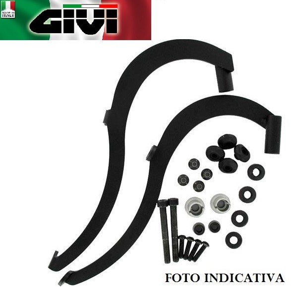 Imagen 1 de 6