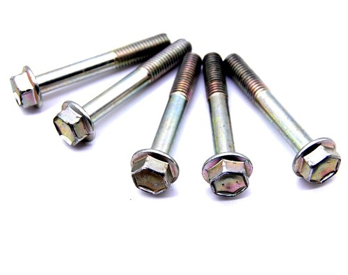 Kraftstoff Einspritz Schiene Schrauben Für Lotus Exige 12-21 Toyota V6 2GR-FE 18