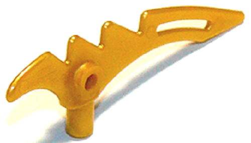 LEGO Minifigure Replacement Parts, Heads, Hips, Weapons + Accessories - YOU PICK - Bild 123 von 132