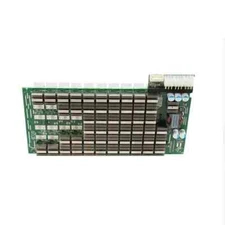 Antminer Bitmain S9 Hashboard