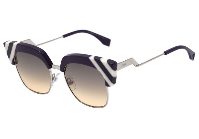 where to buy fendi sunglasses