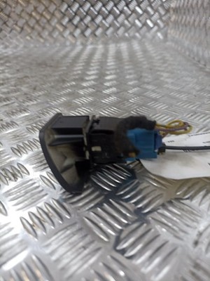 Switch ESP off for Peugeot 307 01-05 96366695XT for sale online | eBay
