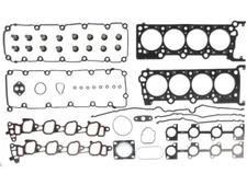 For 2000-2004 Ford F250 Super Duty Head Gasket Set Mahle 47357CR 2001 2002 2003