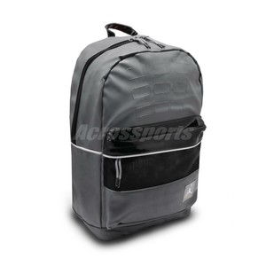 jordan training bag