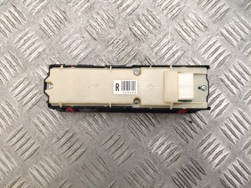 LEXUS RX L2 450h Front Right Door Window Switch 84040-48220 - Picture 4 of 7