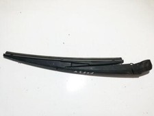  Scheibenwischerarm Hinten  Suzuki Grand Vitara DE555313-05