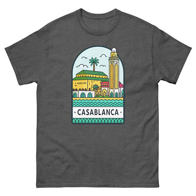 Conception De Bundle TShirt Vintage Rétro Coucher De Soleil Rétro