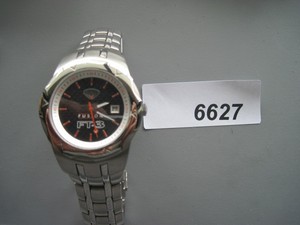 mens golf watch