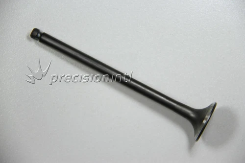 FUJI OOZX 0148-0095 EX VALVE MAZDA B6 16V SOHC M-23.50-105.00-6.00 - Picture 1 of 2