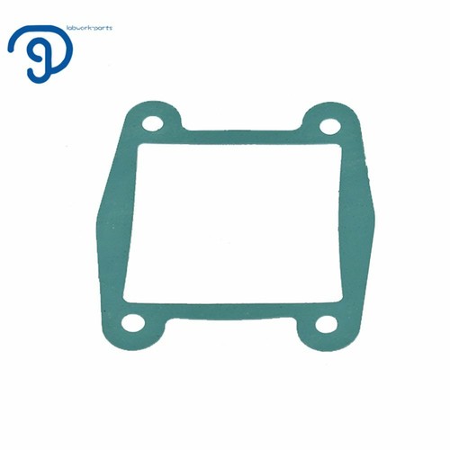 For Yamaha Blaster 200 YFS200 1988-2006 Engine Gasket kit Set with Oil Seals - Foto 6 di 7