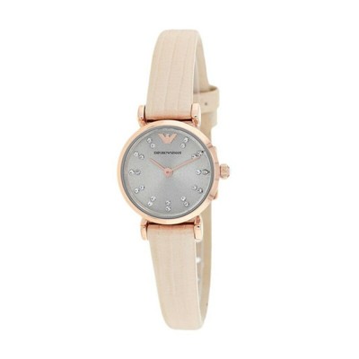 armani code profumo gold