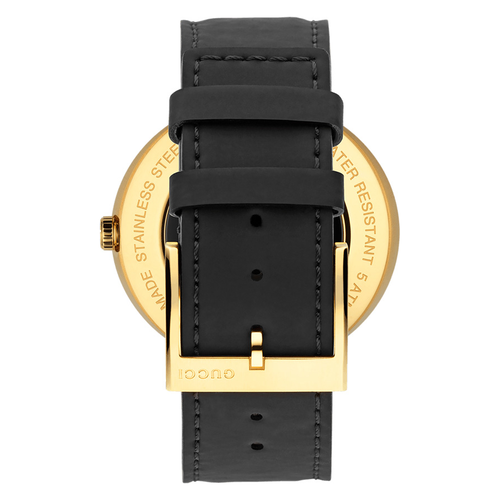 ⭐Gucci G Unisex Grammy's Latin YA133208⭐ - Foto 3 di 6
