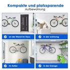 Bild 11 von 17