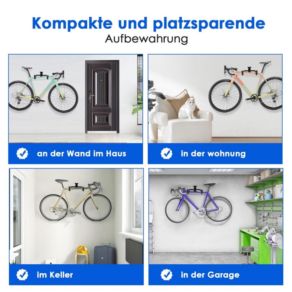 Bild 11 von 17