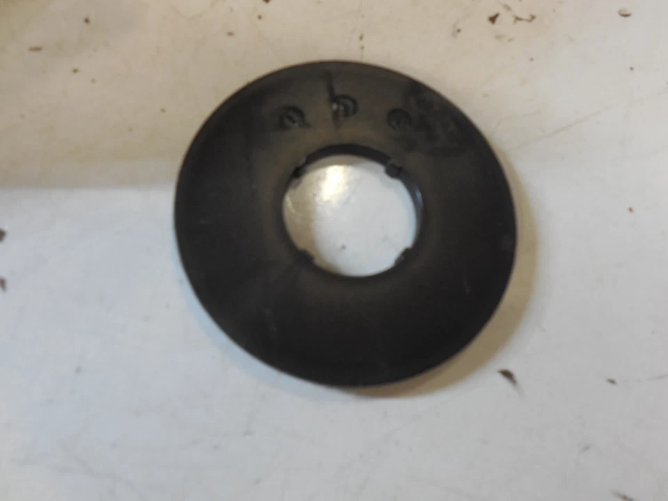 Soporte soporte Mercedes Benz E350 CLS 550 2006-2011 A2119180096 Foto 3 de 4