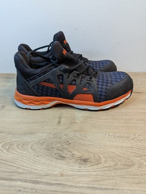 puma safety rush 2.0