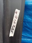 Bild 3 von 4