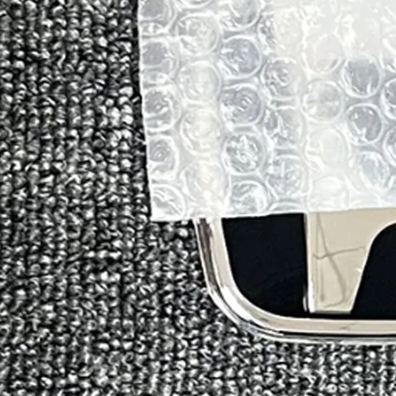 Emblema de maletero de parrilla delantera para Honda CR-V Touring 2012-2016 deportivo utilitario 4 puertas Foto 3 de 3