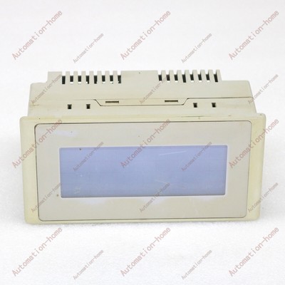 ONE used for touch s n HG1B-SB22WF Fast Shipping #W6
