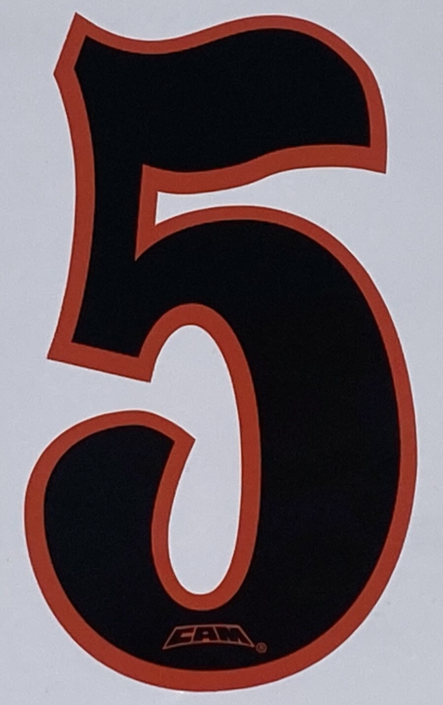 Bild 27 von 42