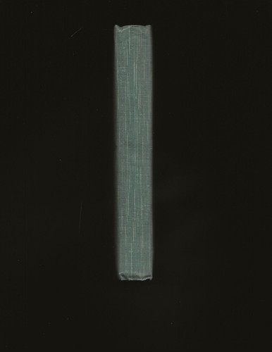 Pangs of Jealousy: an Anglo-Spanish Drama in the Pyrenees (Very rare book) - Picture 2 of 3