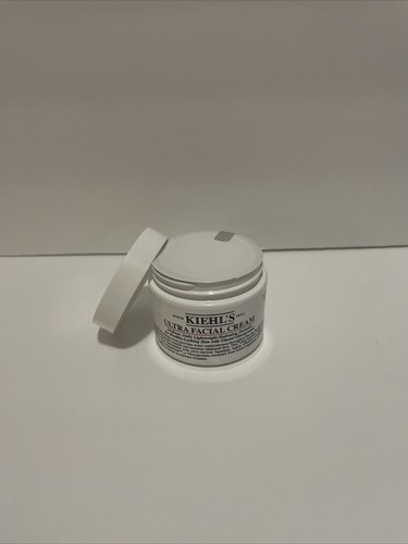 Kiehl's Ultra Facial Cream 1.7oz/50ml New&Unbox - Picture 4 of 8