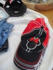 Afbeelding 1 van 3