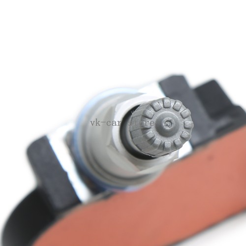 Fit For Tesla Tyre Pressure Sensor model 3 model X model S 107481200B 103460200A - Picture 3 of 14