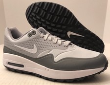 air max 1 g pure platinum