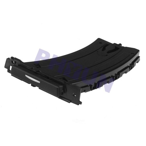 Becherhalter Getränkehalter versenkbar Für 2007 - 2013 BMW E90 E91 E92 E93 3er - Bild 3 von 5